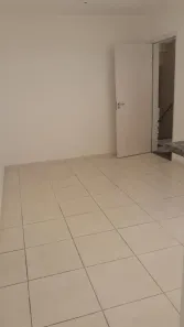 Apartamento com 2 Quartos à venda, 45m² no Linda Vista, Contagem