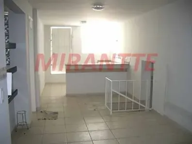 Prédio Residencial à venda, 505m² no Santana, São Paulo