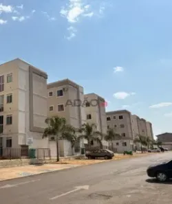 Apartamento com 2 Quartos à venda, 42m² no Setor Parque Tremendão, Goiânia