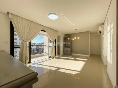 Apartamento com 3 Quartos à venda, 99m² no Tristeza, Porto Alegre