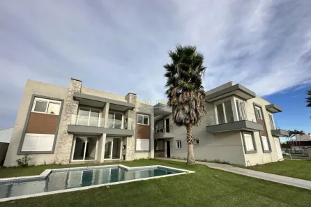 Apartamento com 2 Quartos à venda, 64m² no Remanso, Xangri-Lá