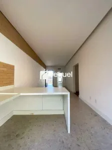 Casa de Condomínio com 2 Quartos à venda, 118m² no Parque Nova Campinas, Campinas