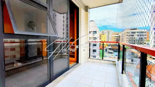 Apartamento com 2 Quartos à venda, 100m² no Todos os Santos, Rio de Janeiro