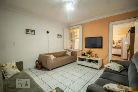 Apartamento com 12 Quartos à venda, 124m² no Barra Funda, São Paulo