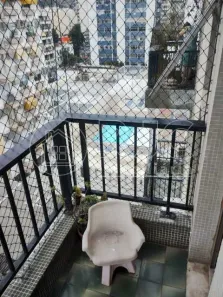 Apartamento com 2 Quartos à venda, 58m² no Vila Isabel, Rio de Janeiro