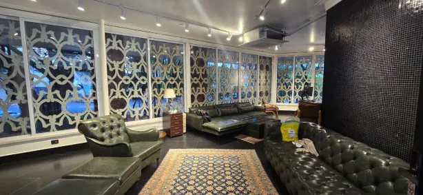 Sala Comercial à venda, 600m² no Bela Vista, São Paulo