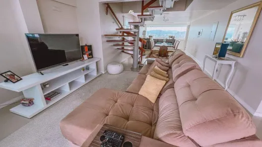 Cobertura com 3 Quartos à venda, 195m² no Centro, Balneário Camboriú