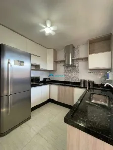 Casa com 2 Quartos à venda, 111m² no Fazenda Grande, Jundiaí