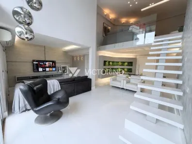Apartamento com 2 Quartos à venda, 170m² no Cidade Monções, São Paulo