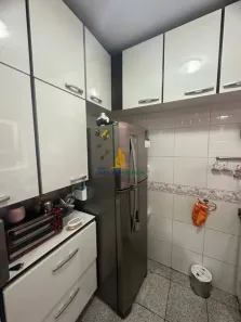 Sobrado com 3 Quartos à venda, 120m² no Jardim Leila, Guarulhos