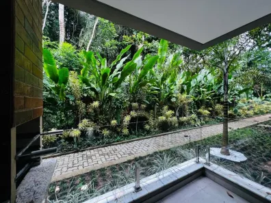 Casa de Condomínio com 2 Quartos à venda, 69m² no Riviera, Bertioga
