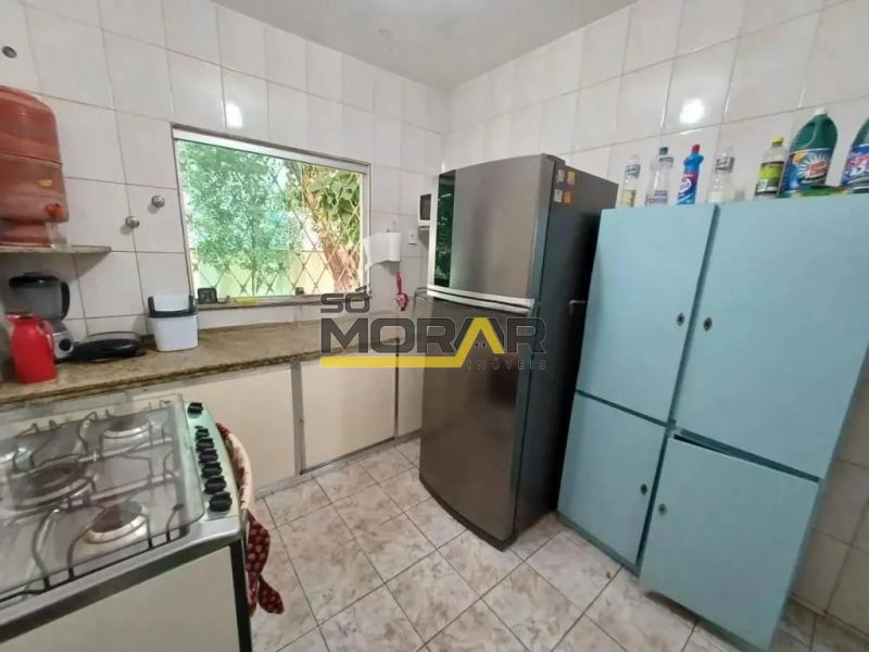 Foto 40