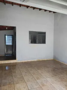 Casa com 3 Quartos à venda, 100m² no Planalto Verde, Ribeirão Preto
