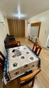 Apartamento com 2 Quartos para alugar, 70m² no Itoupava Central, Blumenau