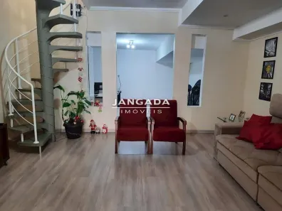 Imóvel Comercial com 2 Quartos à venda, 125m² no Parque Santa Teresa, Carapicuíba