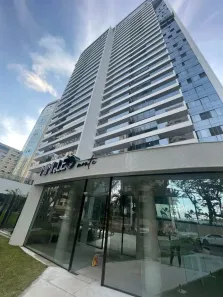 Apartamento com 3 Quartos à venda, 135m² no Boa Viagem, Recife