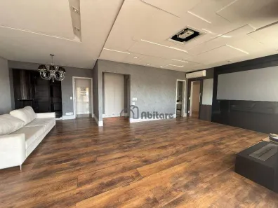 Apartamento com 3 Quartos à venda, 196m² no Jardim Portal da Colina, Sorocaba