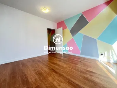 Sala Comercial à venda, 30m² no Centro, Florianópolis