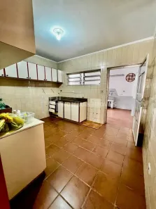 Sobrado com 3 Quartos à venda, 500m² no São José, São Caetano do Sul