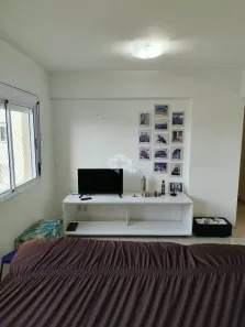 Apartamento com 2 Quartos à venda, 67m² no Santo Antônio, Porto Alegre