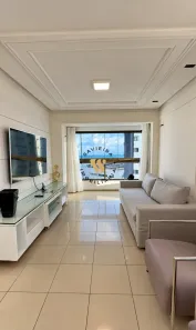 Apartamento com 3 Quartos para alugar, 105m² no Pina, Recife