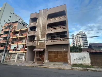 Ponto Comercial à venda, 148m² no Centro, São Leopoldo