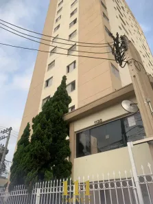 Apartamento com 2 Quartos à venda, 76m² no Jardim São Dimas, São José dos Campos