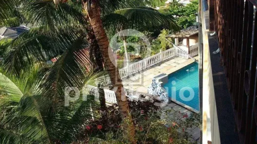 Casa com 5 Quartos à venda, 640m² no Jacarepaguá, Rio de Janeiro