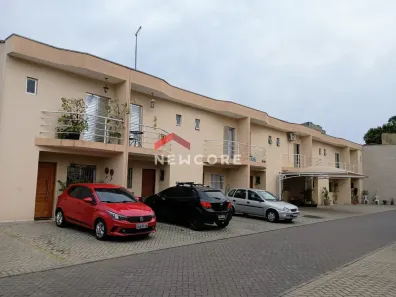 Casa de Condomínio com 2 Quartos à venda, 70m² no Burgo Paulista, São Paulo