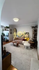 Apartamento com 2 Quartos à venda, 67m² no Vila Olímpia, São Paulo