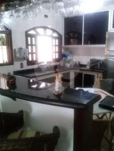 Casa com 2 Quartos à venda, 145m² no Vila Frugoli, São Paulo