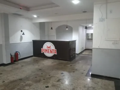Ponto Comercial para alugar, 90m² no Méier, Rio de Janeiro