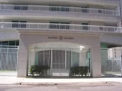 Apartamento com 6 Quartos à venda, 883m² no Aldeota, Fortaleza