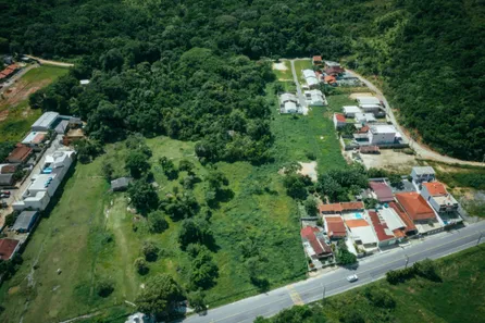 Lote/Terreno à venda, 5000m² no Armação, Penha
