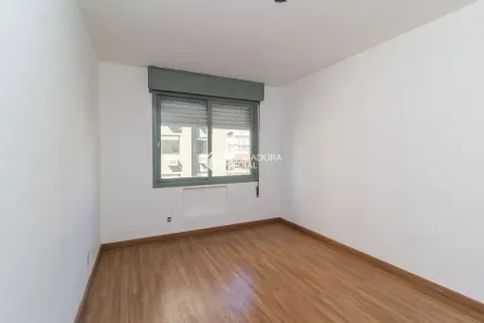 Apartamento com 2 Quartos à venda, 61m² no Menino Deus, Porto Alegre
