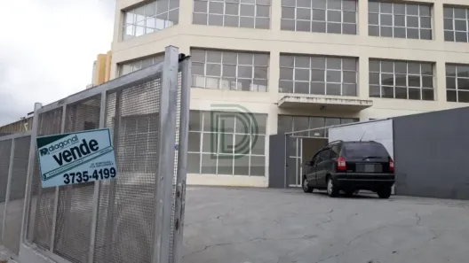 Imóvel Comercial para venda ou aluguel, 960m² no Butantã, São Paulo