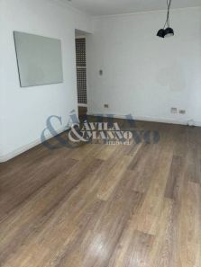 Apartamento com 2 Quartos à venda, 68m² no Mooca, São Paulo