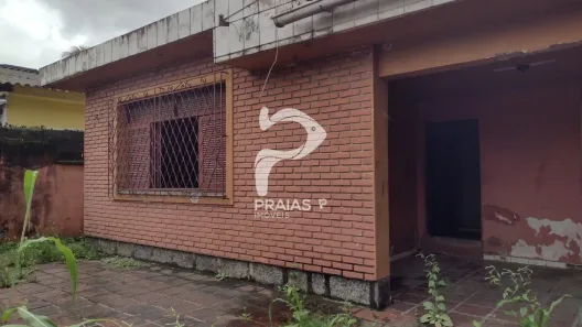 Casa com 3 Quartos à venda, 300m² no Vila Santo Antônio, Guarujá