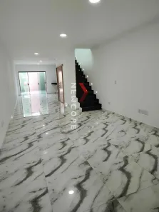 Sobrado com 3 Quartos à venda, 180m² no Vila Carrão, São Paulo