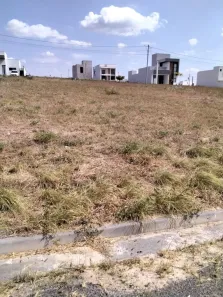 Lote/Terreno à venda, 160m² no Nova Esperança, Feira de Santana