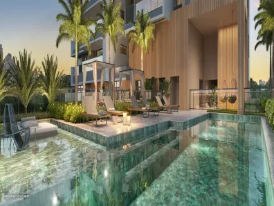 Apartamento com 3 Quartos à venda, 108m² no Aclimação, São Paulo