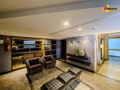 Apartamento com 3 Quartos para alugar, 240m² no Centro, Divinópolis