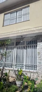 Sobrado com 2 Quartos à venda, 112m² no Parada Inglesa, São Paulo