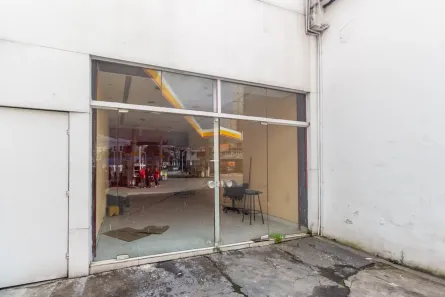 Ponto Comercial para alugar, 60m² no Vila Prudente, São Paulo
