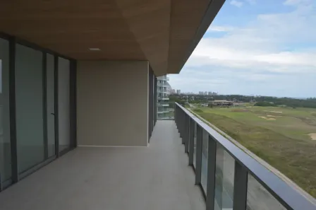 Apartamento com 4 Quartos à venda, 268m² no Barra da Tijuca, Rio de Janeiro