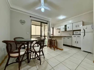 Apartamento com 2 Quartos à venda, 50m² no Capão da Canoa, Capão da Canoa