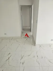 Apartamento com 3 Quartos para alugar, 70m² no Jardim Califórnia, Jacareí