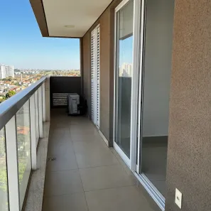Apartamento com 2 Quartos à venda, 70m² no Estância Matinha, São José do Rio Preto
