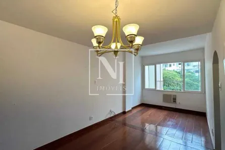 Apartamento com 2 Quartos à venda, 86m² no Copacabana, Rio de Janeiro