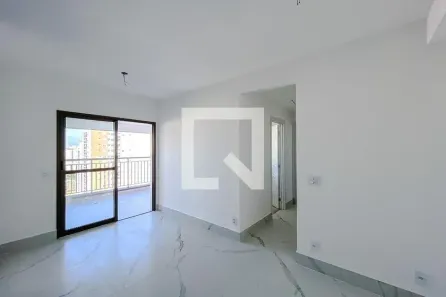 Apartamento com 2 Quartos à venda, 75m² no Quarta Parada, São Paulo